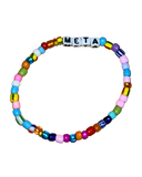 Skeesh Elementary Bracelets