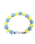 Skeesh Elementary Bracelets