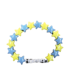 Skeesh Elementary Bracelets