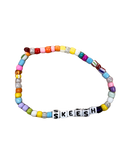 Skeesh Elementary Bracelets