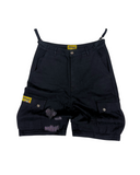 SK Utility Cargo Pant