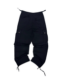 SK Utility Cargo Pant
