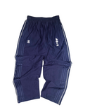 Skeesh V3 Track Pant