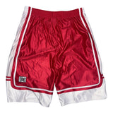 Skeesh And-Sum Shorts