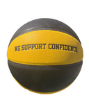 Skeesh Biddy Basketball