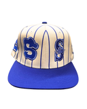 Skeesh LoGoHo Hat