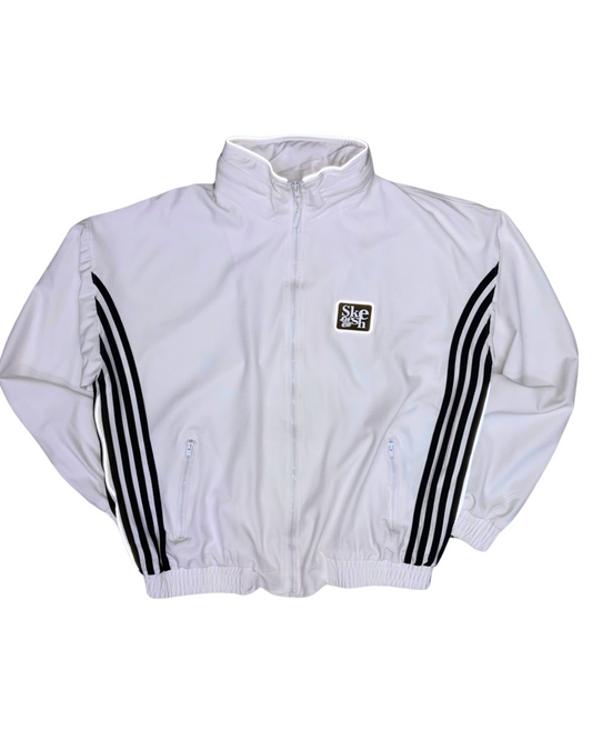 Skeesh Hybrid TrackJacket
