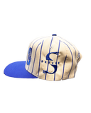 Skeesh LoGoHo Hat