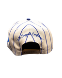 Skeesh LoGoHo Hat