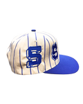 Skeesh LoGoHo Hat