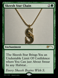 Skeesh