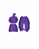 SKid V2 Trackjacket