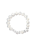 Skeesh ‘Roll Out’ Elementary Bracelet
