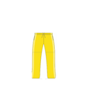 Skid Trackpant
