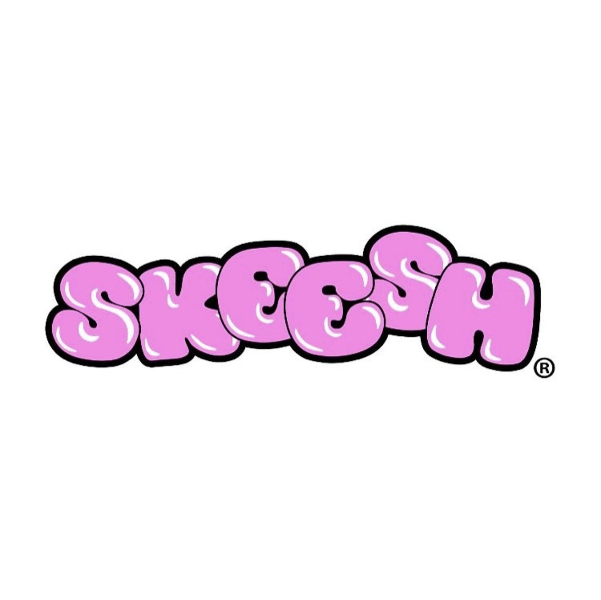 Skeesh – SkeeshEnt