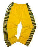 Skeesh V2 Track Pant