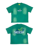 Skid Tea