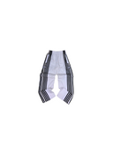 Skids Hybrid TrackPants