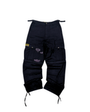 SK Utility Cargo Pant