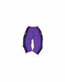 Skid Trackpant