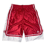 Skeesh And-Sum Shorts