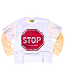 Skeesh Bunz over Gunz Longsleeve