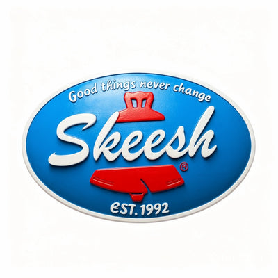 SkeeshEnt