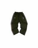 SKid V3 Trackpants