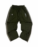 Skeesh V3 Track Pant