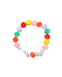 Skeesh ‘Roll Out’ Elementary Bracelet