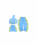SKid V2 Trackpants