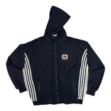 Skeesh Homegame TrackJacket