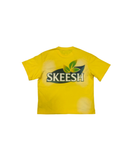 Skid Tea