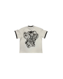 SK Skid Takeover Tee