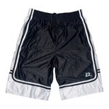 Skeesh And-Sum Shorts