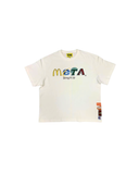 Skid META Tee