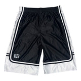 Skeesh And-Sum Shorts
