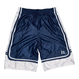 Skeesh And-Sum Shorts