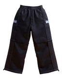 Skeesh V2 Track Pant