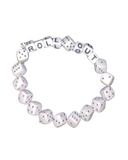 Skeesh Elementary Bracelets