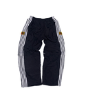 Skeesh V2 Track Pant