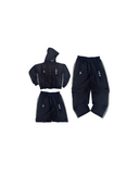 SKid V3 Trackjacket
