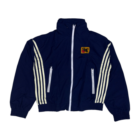 Skeesh V2 Track Jacket