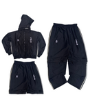 Skeesh V3 Track Pant