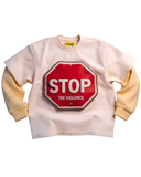 Skeesh Bunz over Gunz Longsleeve