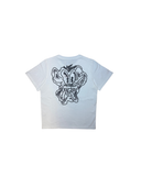 Skid Takeover Tee