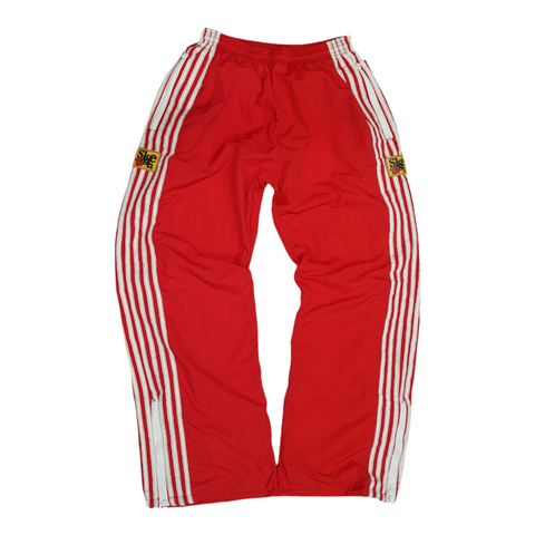 Skeesh V1 TrackPants