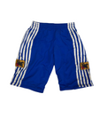 Skeesh Kids V2 Trackpants