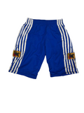 Skeesh Kids V2 Trackpants