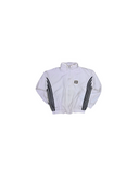 Skids Hybrid TrackJacket